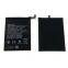 3900mAh Phone Battery SCUD-WT-N6 For Samsung Galaxy A10S Cell Phone Parts