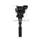 High Quality Auto Spare Parts Car Engine Ignition Coil For MITSUBISHI MD362903 MD361710
