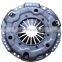 High Quality Automobile Parts Clutch Cover Durable Steel Auto Clutch Pressure Plates For FIAT 0071744284