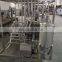 Automatic Plate Sterilizer UHT Pasteurizer