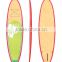 Bamboo stand up paddle boards bamboo sup board