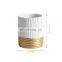 New Plant Mould Flower Modern Design Cement Planter Pot Concrete