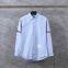 Thom Browne shirts
