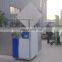 Stainless steel automatic solar dryer solar drying machine solar fruit dryer solar fish dryer