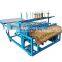 Desirable Reed Mat Knitting Machine Mattress Machine