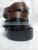 Genuine Leather Belt For Men wholesale retail customised hot sale good quality OEM ODM