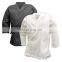 red color bjj gi kimono for adult/ unisex bjj gi uniform