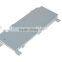 cnc machinery, Galvanized Precise Measurement Support Base of Printer