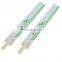 Thailand Nude Chopsticks Bamboo