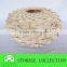 special natural bamboo lampshade