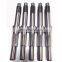 Screw Flexible Shaft Deep Well Solar Bore Pump 12V Hand Pump Shaft For Deep Well
