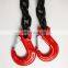 Strap Joint Trus Super Lamp Cables Pillars Alloy Toggle Rigging