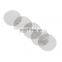 50 Mesh Stainless steel tobacco pipe filter screen for smoking