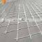 instant grill disposable barbecue wire mesh Newest arrival design