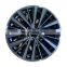 MAICTOP car auto accessories wheel rim for Patrol Y62 2020 wheel rims 6 holes
