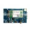 EC25-E EC25 LTE Mini PCIe EVB Kit EC25 Development Board