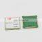 SIMCOM SIM7070E LTE CAT-M & NB-IoT & GPRS Module SIM7070