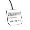 External GPS antenna lpda 2g 3g 4g antennas with SMA male for car antenna