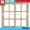 bangladesh aluminum casement window