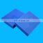 cast HDPE/high density polyethylene Sheet