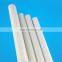 pure material plastic rod POM rod,10~200mm Plastic Polyoxymethylene POM Rods