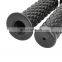 Non Slip Comfort Rubber Grips Fit For Motorcycle Scooter 22mm 24mm Handlebars