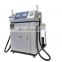 AC Factory Automatic Production Line Equipment Machine AC Gas Charging Kit