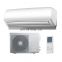 KEYCOOL New Update 18000Btu 110V T3 Tropical Inverter Split Air Conditioner