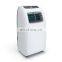 Eco-Friendly Easy To Install Portable Air Conditioner 10000 Btu