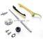 Good quality parts Engine Timing Chain Kit for Mercedes-Benz TK1030-12