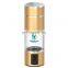 high hydrogen concentration water bottle 4500 ppb hydrogen water generator