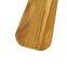 Hot Sale Acacia Wood Tray Board Charcuterie Platter and Serving Meat Board with Holes Chopping Block Cutting Board