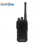 Belfone Dmr Tier 2 Digital Two Way Radio Walkie Talkie with GPS Voice Recording (BF-TD512)