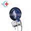 HC-G007  Standing Aneroid sphygmomanometer/Factory Price Medical Equipments Blood Pressure Measuring instrument sphygmomanometer