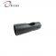 CNC Black Anodizing Aluminum High Precision Customized CNC Machining Aluminum Alloy Spare Car Part