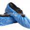 Wholesale Disposable Thicken New Material Nonwoven Shoe Cover