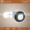 2015 FEILEI MS407-1 factory sell wenzhou zinc cabinet door cylinder lock