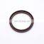 Front Crankshaft Oil Seal 26*37.5*6 Tb NBR Seal Hyundai 21421-2B020
