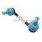 High quality stabilizer bar link for Tesla MODEL 3 MODEL Y rear stabilizer bar stabilizer bar ball head 1044491-00-E