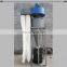 LIVTER wood dust collector cyclone dust collector portable dust collector