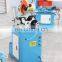 LIVTER Factory direct metal cutting machine metal pipe cutting machine