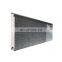 Insulated waterproof eps sandwich panel board for color steel insulated eps cement board