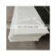 Insulated sandwich panels oman muscat sohar  metal carved sandwich panel