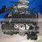 Used B20B Engine for HONDA