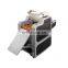 SRL-35A 2 sides fully automatic rolling paper laminating machine