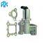 VALVE ASSY-EGR 284104A470 28410-4A470 For HYUNDAi Grand starex H1 H-1