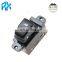 Rear power window sub Switch assy SWITCH WINDOW PASSENGER 93580-2D000 For HYUNDAi Elantra Auto Spare Parts 2000 - 2006