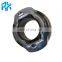 CLUTCH RELEASE BEARING TRANSMISSION PARTS 41421-32000 41421-23020 41421-23010 For HYUNDAi AVANTE Elantra 2008 - 2016