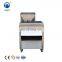 Walnut Slicer Chestnut Slicing Machine Chestnut Slicer Almond Cutting Machine
