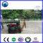 High buying rate Extractor Full-Automatic Sisal Fibre Extracting Machine | fiber Making Machine
